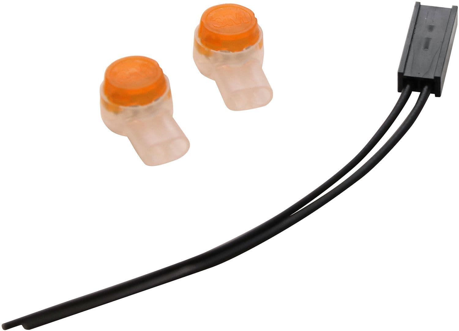 KIT CONNECTEUR DEBISTAT ARIST.CALYDRA vue 1