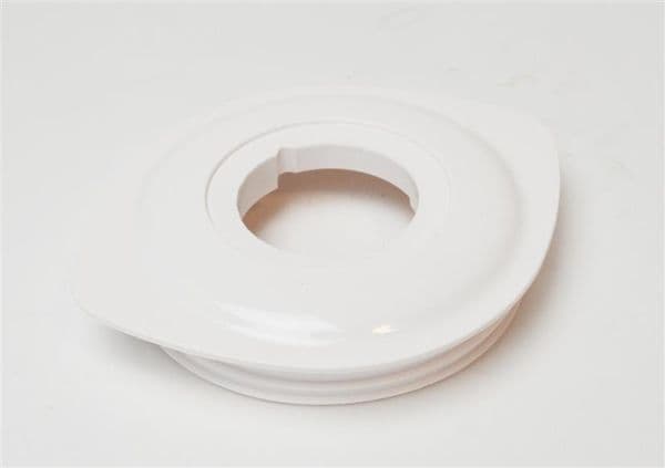 Couvercle verseuse DO703BL vue 1
