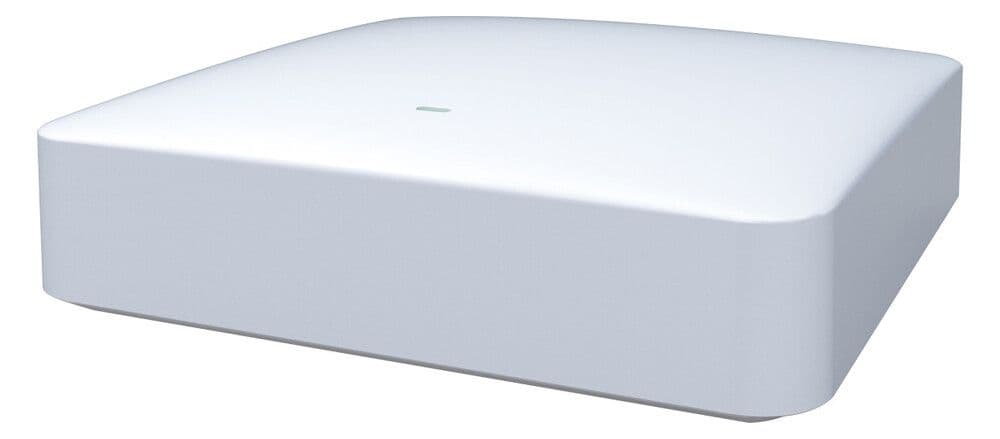 Schütz Varimatic Smart Gateway vue 1