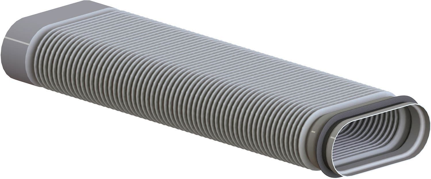 ELEMENT FLEXIBLE CK 300 vue 1