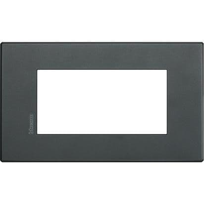 Axolute air plaque 4 modules eclipse vue 1