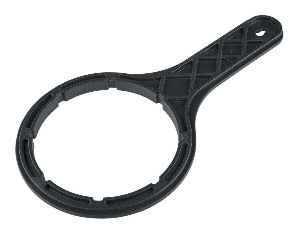 VMP CLE PR BOCAL SKU 285240 vue 1