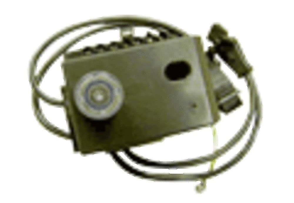 DD 200011221 BLACKBOX KAB.RECH vue 1