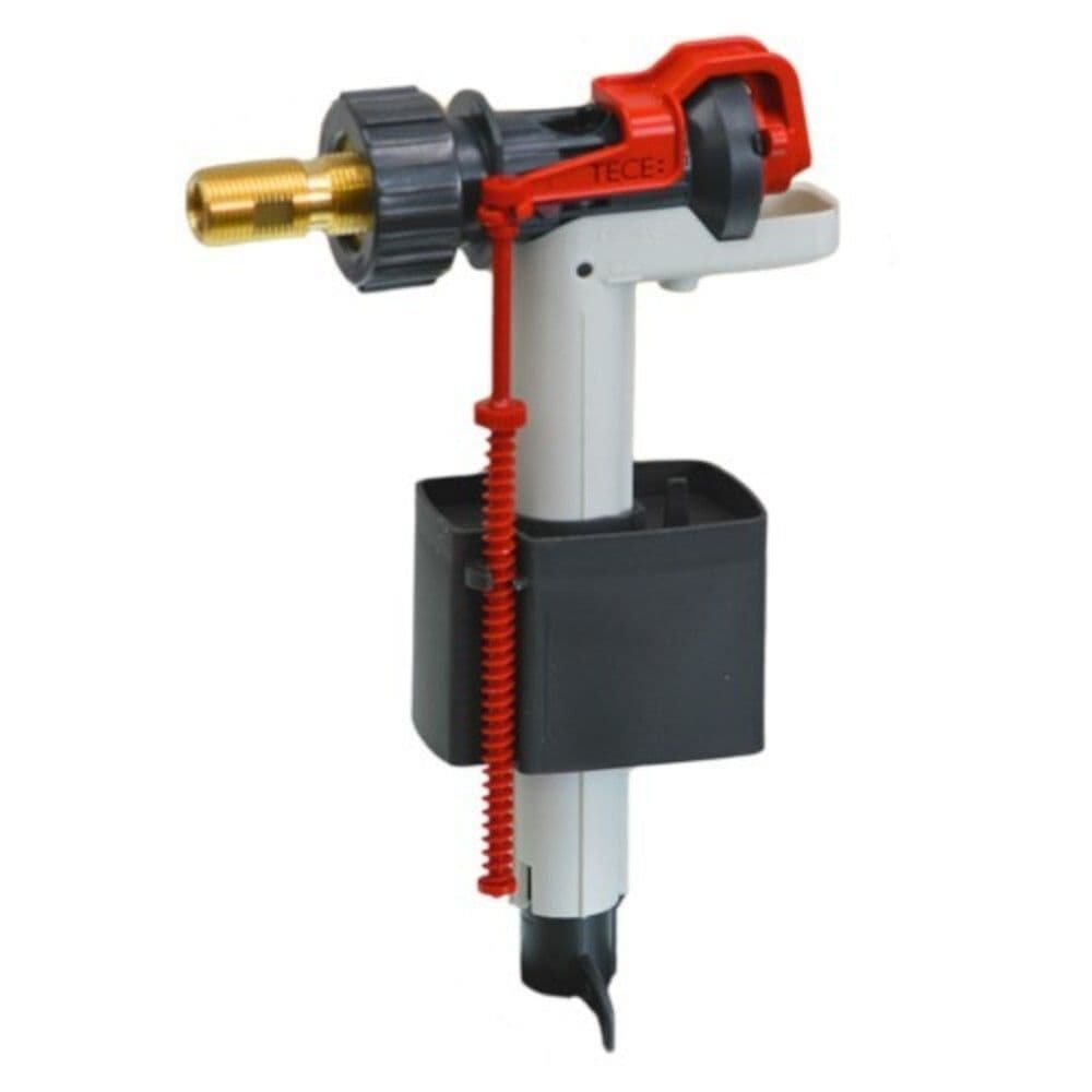 TECE 9820353 ROB.FLOTTEUR F10 vue 1