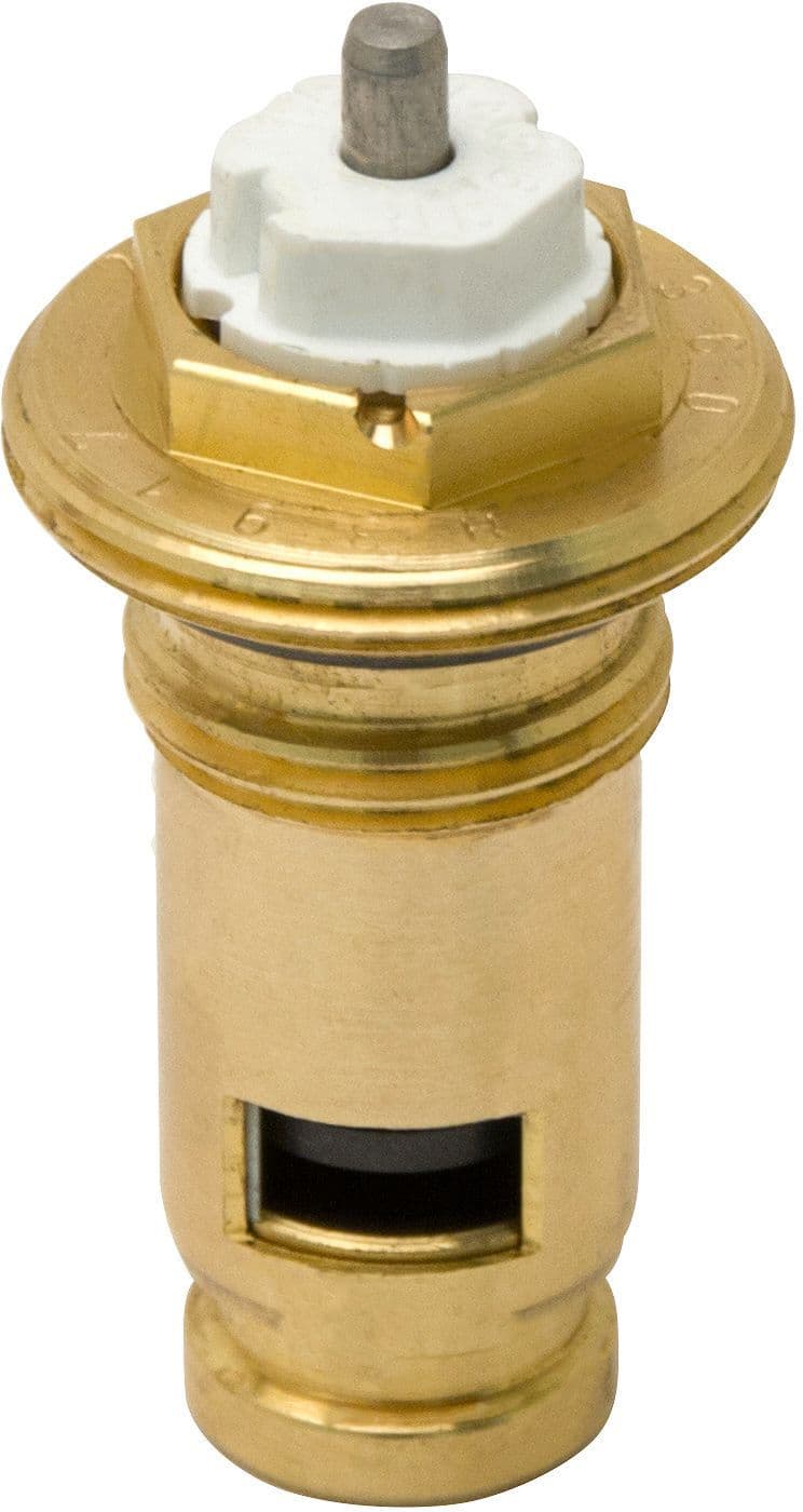 INSERT POUR D-RADIATEUR UNI.8 NU vue 1