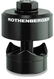 POINCON ROTHENBERGER 35MM vue 1