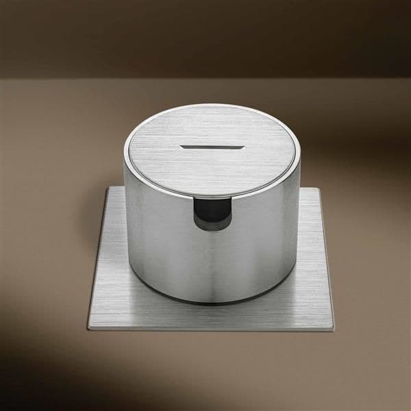 Arpi Aqua seal vue 1