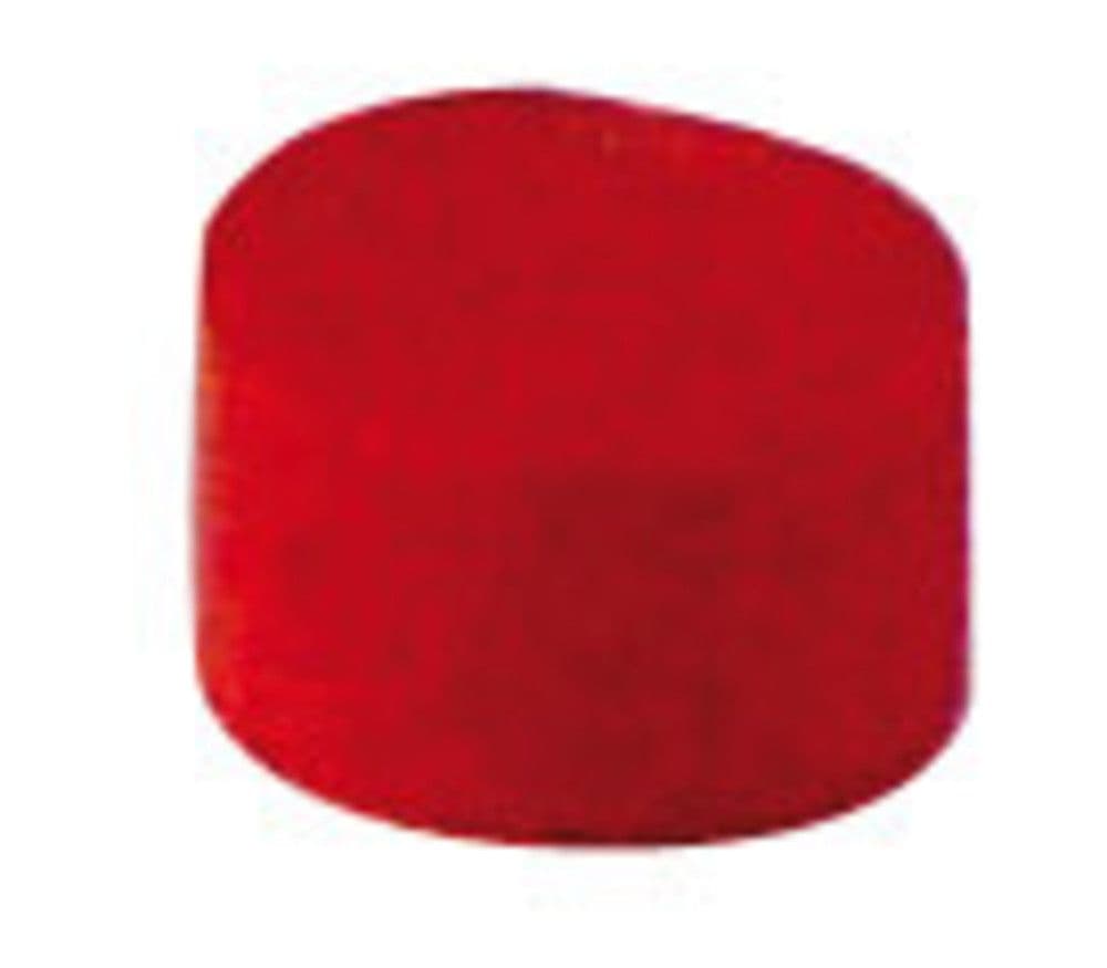 DISQUE FLOT.GEBER.X10 vue 1
