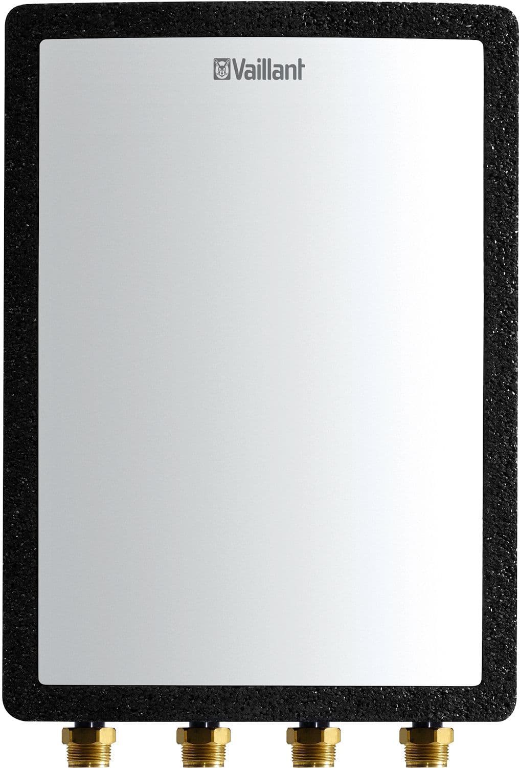 ECHANGEUR DE CHALEUR SEPARATION VWZ MWT 150 VAILLANT vue 1