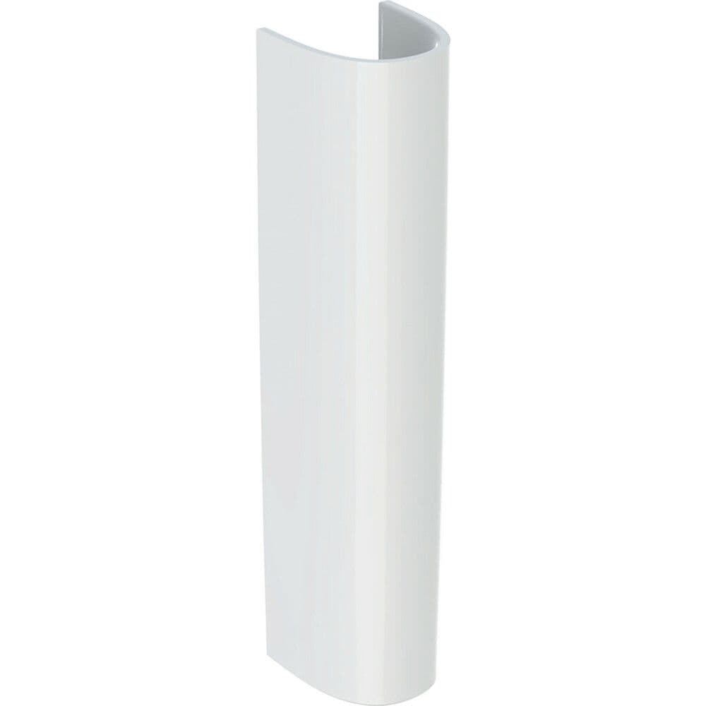 Van Marcke 365 colonne pour lavabo vue 1