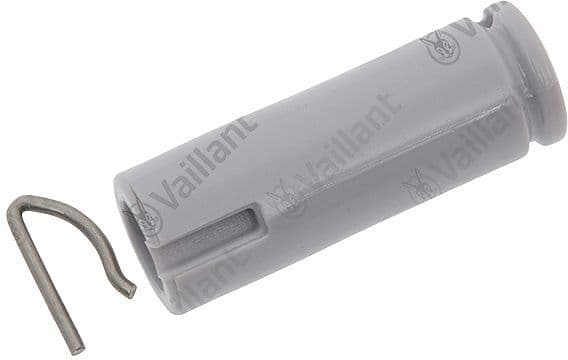 ADAPTATEUR VAILLANT vue 1
