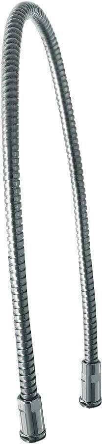 FLEXIBLE KWC 107,5CM 1/2" NEOGASTRO vue 1