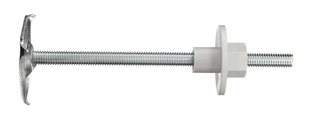 RAM 14320 FIX.LAV.PAR.CREUSES vue 1
