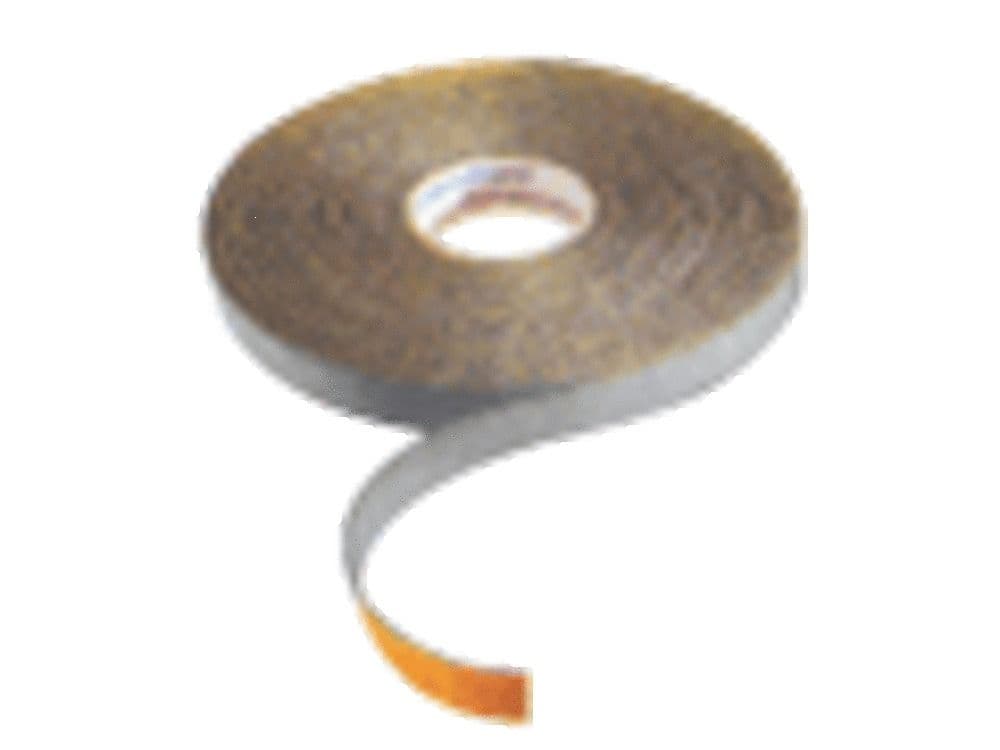 ARMAFLEX RUBAN SH 3MM ROU 15M vue 1