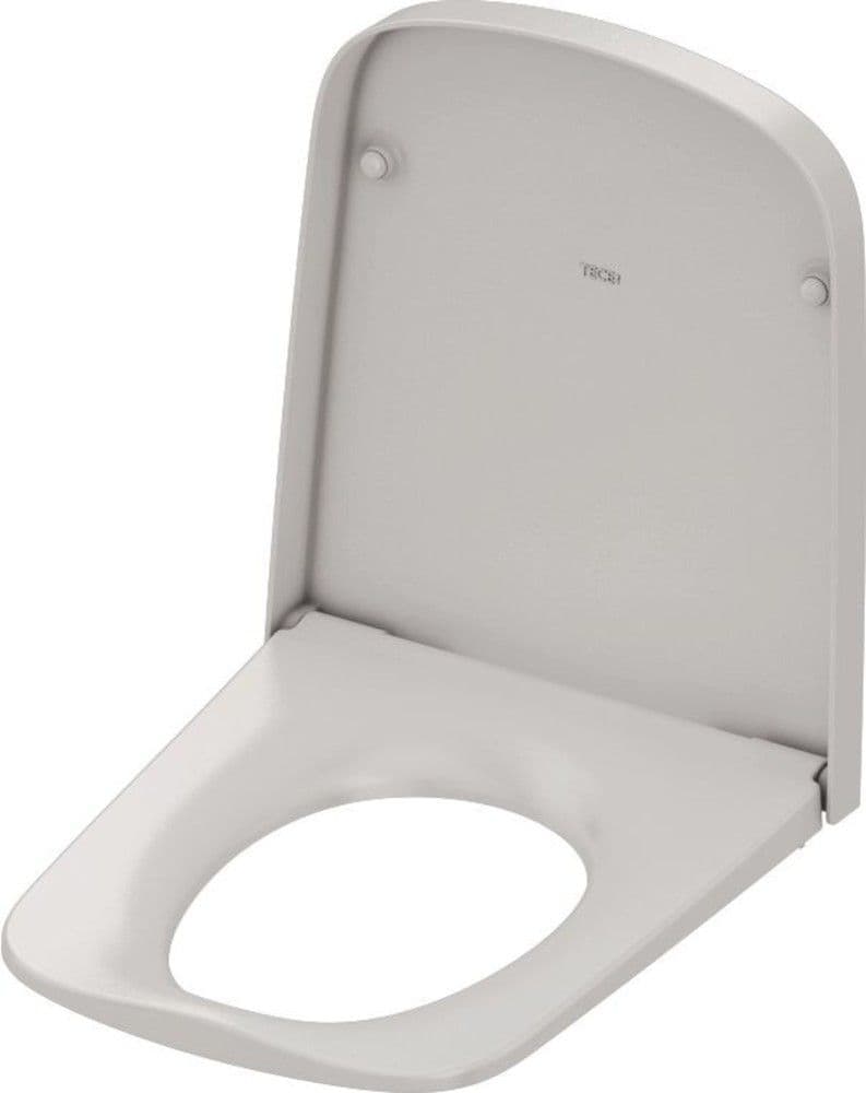 Tece TeceOne abattant softclose vue 1