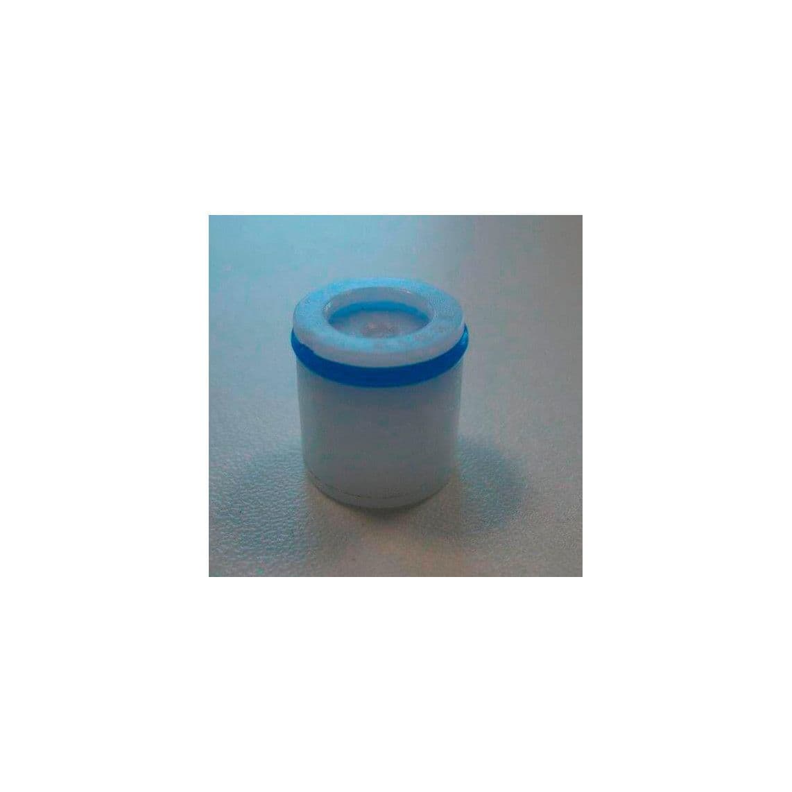 01532 Clapet anti-retour, DN 15 vue 1