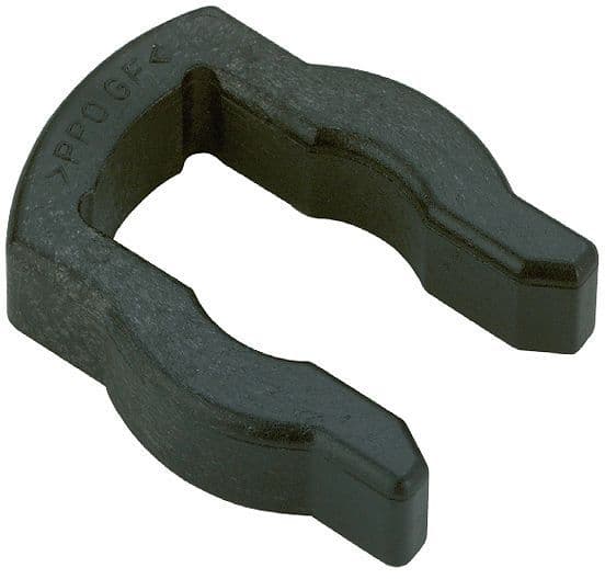 CLIP VAILLANT VC+VCW+VU+VUW vue 1