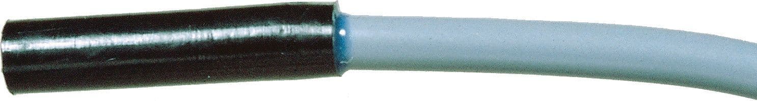 SONDE TEMPERATURE UNIVERSELLE POUR SAM THEBEN 6M vue 1