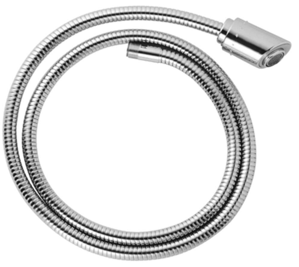 GRH 46246000 BEC EXTRACTIBLE vue 1