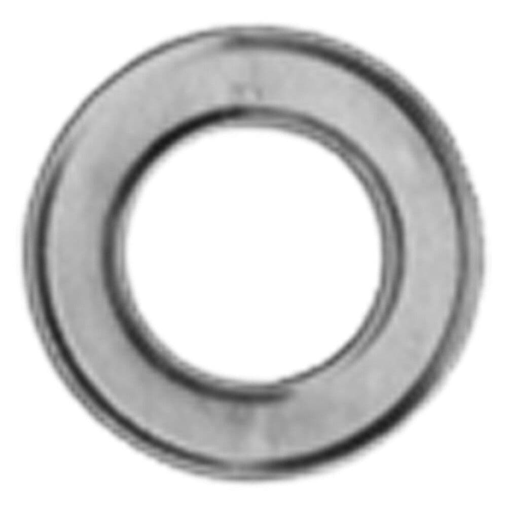 ALUMINIUM ROSACE DE 130MM vue 1