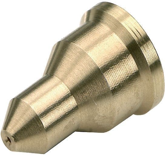 WAAKVLAMINSPUITER VK L,H (0,5) VAILLANT vue 1