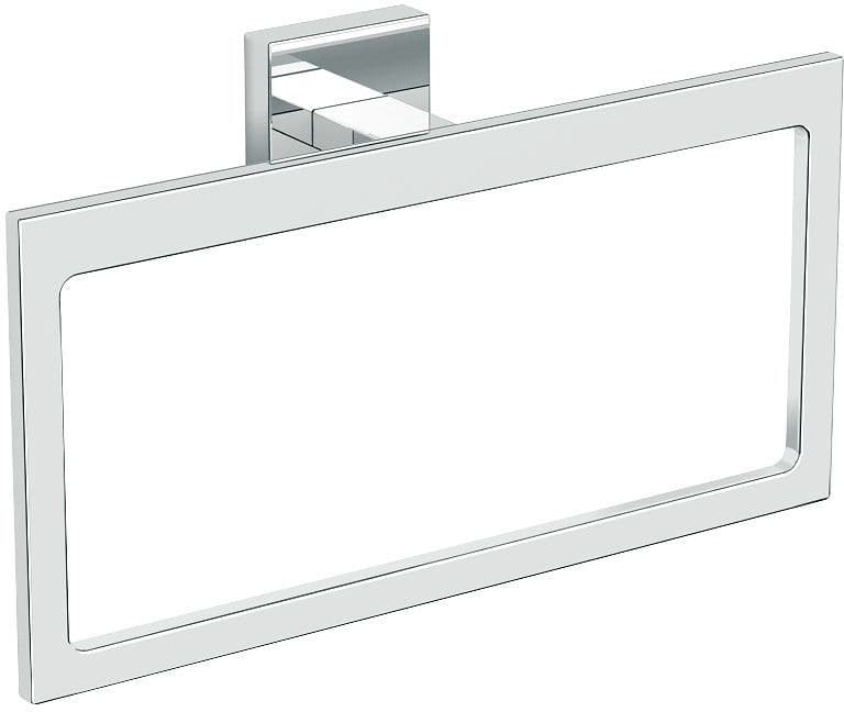 ANNEAU HOLD T(IGHT) CHROME vue 1