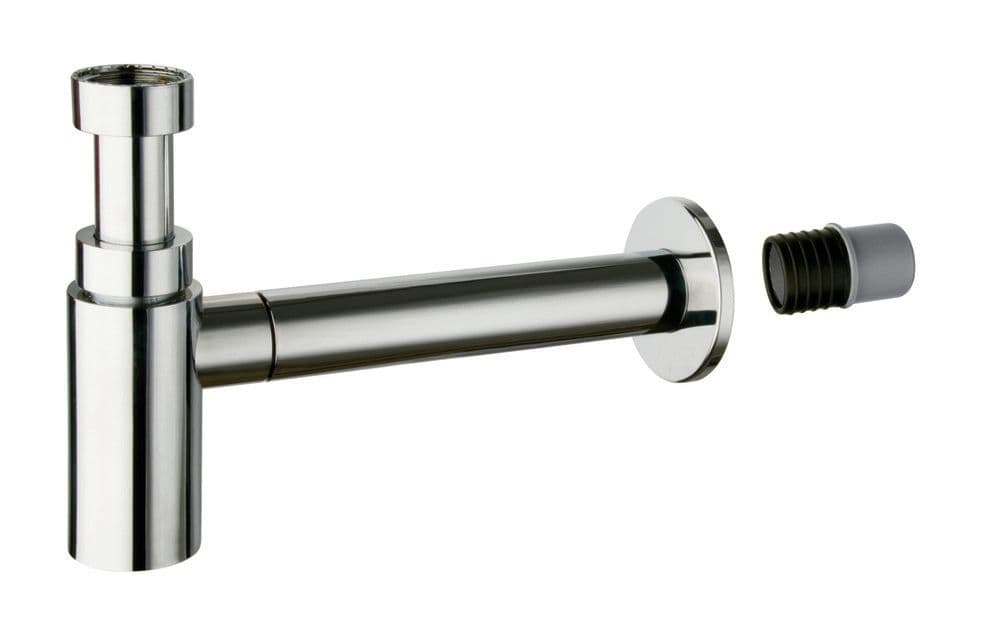 GO SIPH.BOUT DES.ANGLE 5/4X32 vue 1
