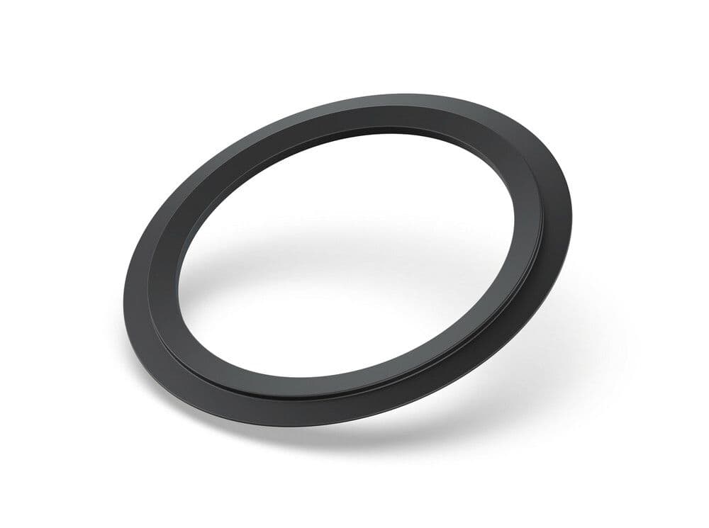 Duco DucoFlex joint d'étanchéité D90 10 pièces vue 1