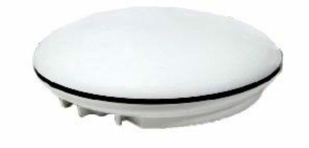 Airwell accessoire pour télécommande via WiFi vue 1