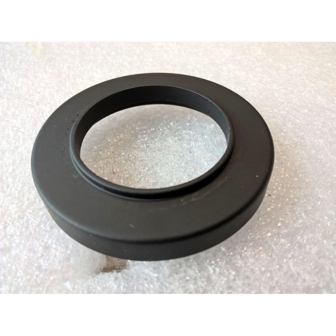 1202657 Anneau de support, noir mat, pour 78176/2 et autres vue 1