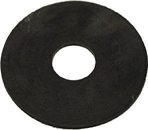 JOINT DE CLOCHE IDEAL STANDARD NOVIX 75-22-2 vue 1