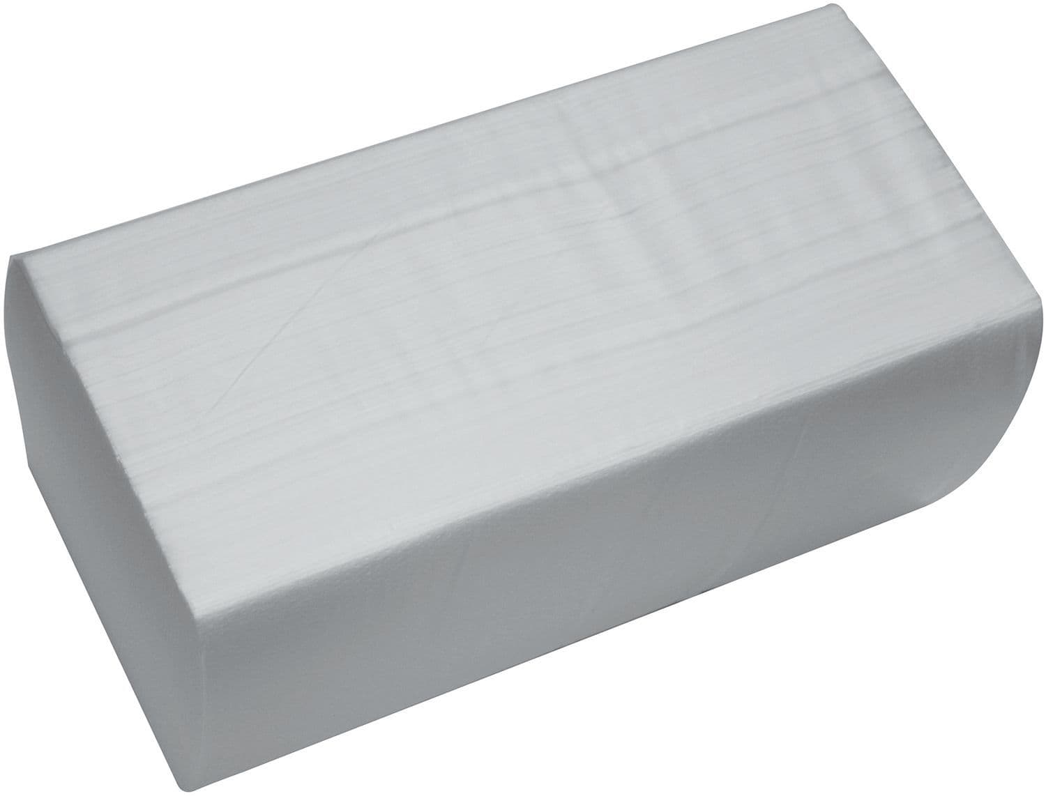 SERVIETTES EN PAPIER C&C 3150 PCS vue 1
