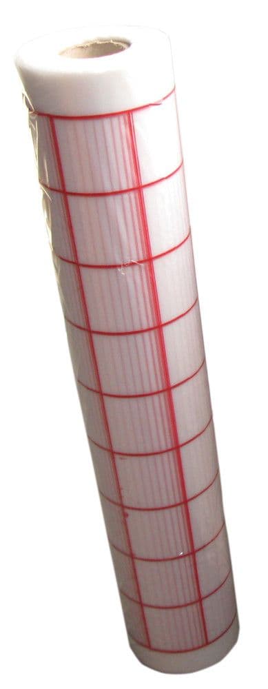 ROTH FEUILLE QUADR. 1,05MX100M vue 1