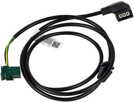 CABLE POUR POMPE VAILLANT vue 1