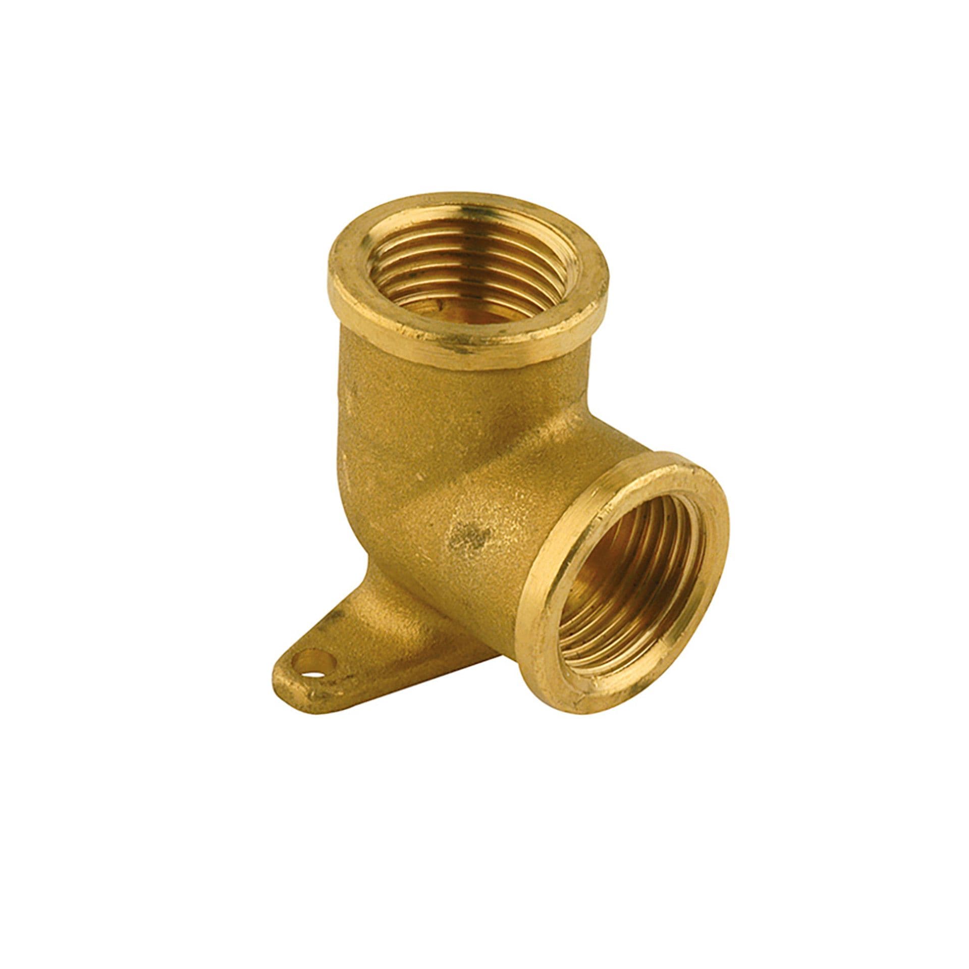 CULASSE LAITON 6471 3/4 vue 1