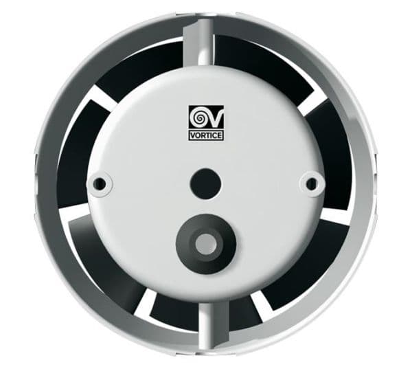 Ghost range Mg150 / 6 230V vue 1