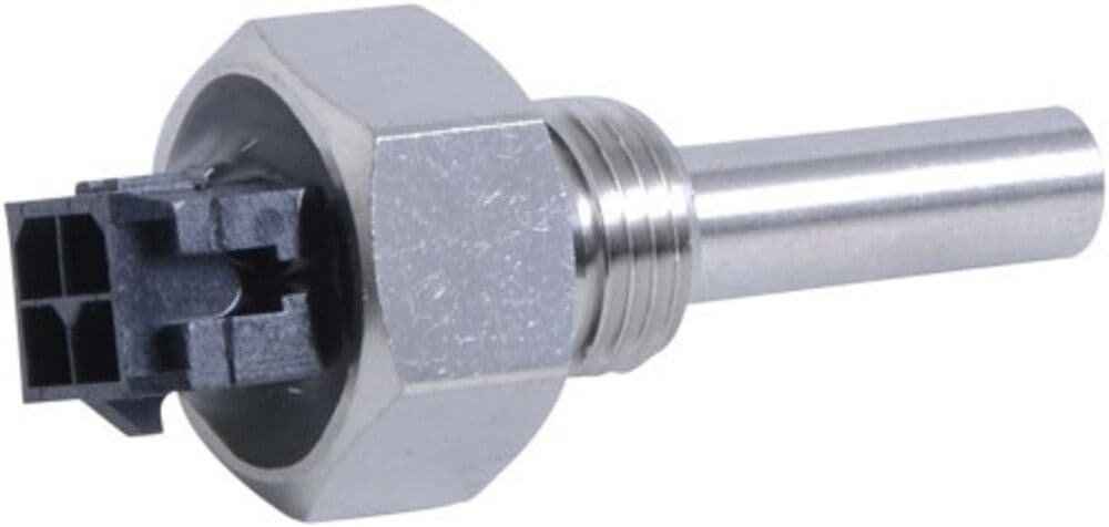 Viessmann sonde de temperature vue 1