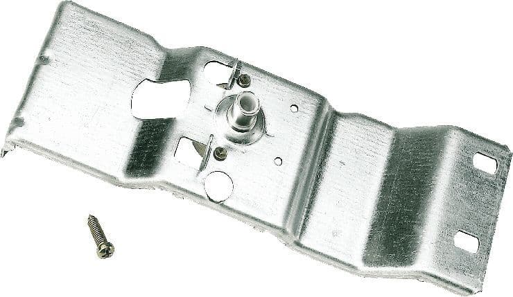 SUPPORT VAILLANT THERMO vue 1