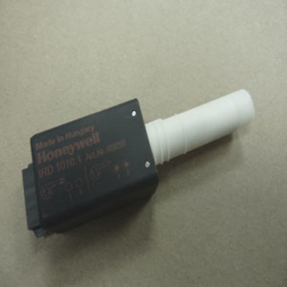 DD 7611747 CEL.IRD 1010.1 AX.R vue 1