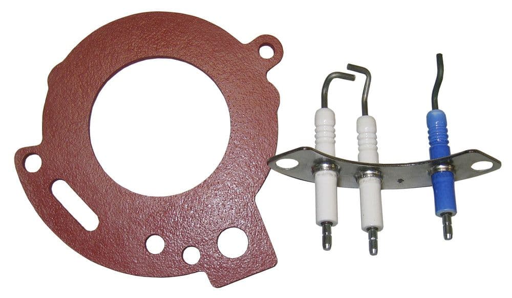 BO 87181070870 ELECTRO.+JOINTS vue 1