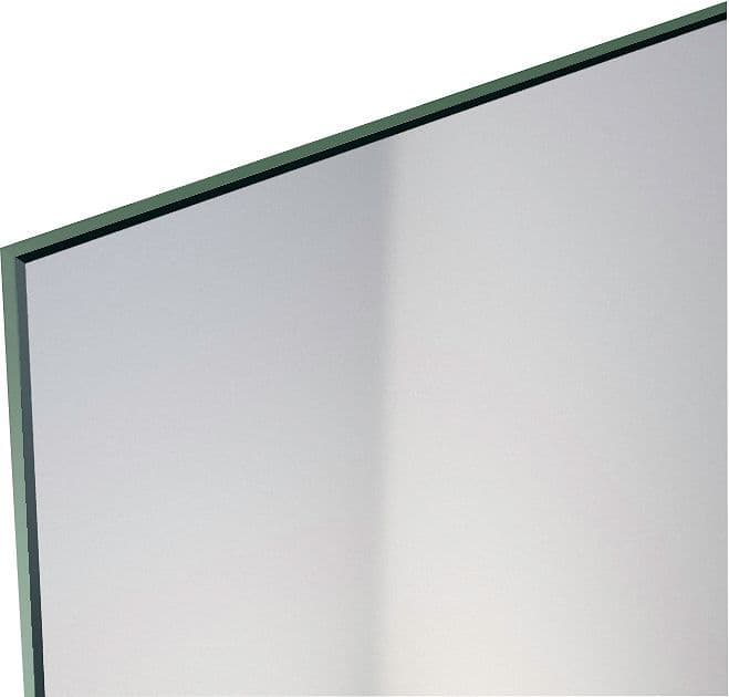 MIROIR LOOK AT ME CLOU 27X81CM vue 1