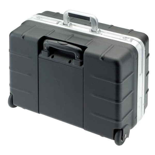 Coffre à outil champion trolley vue 1