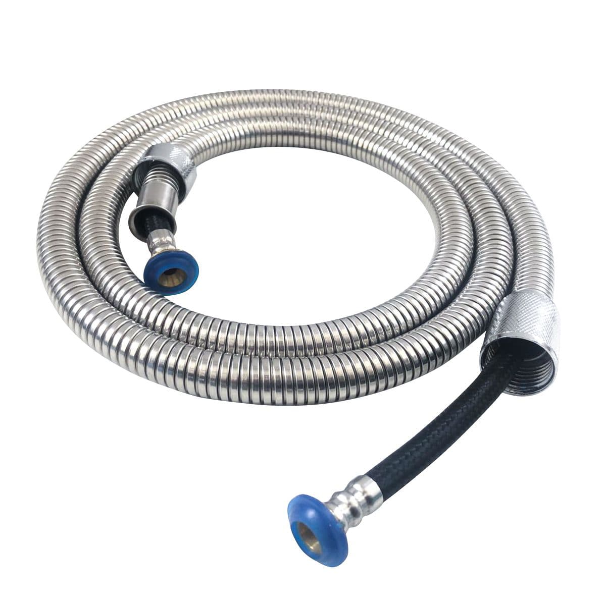 ALONI FLEXIBLE DE DOUCHE 150CM BLISTER vue 1