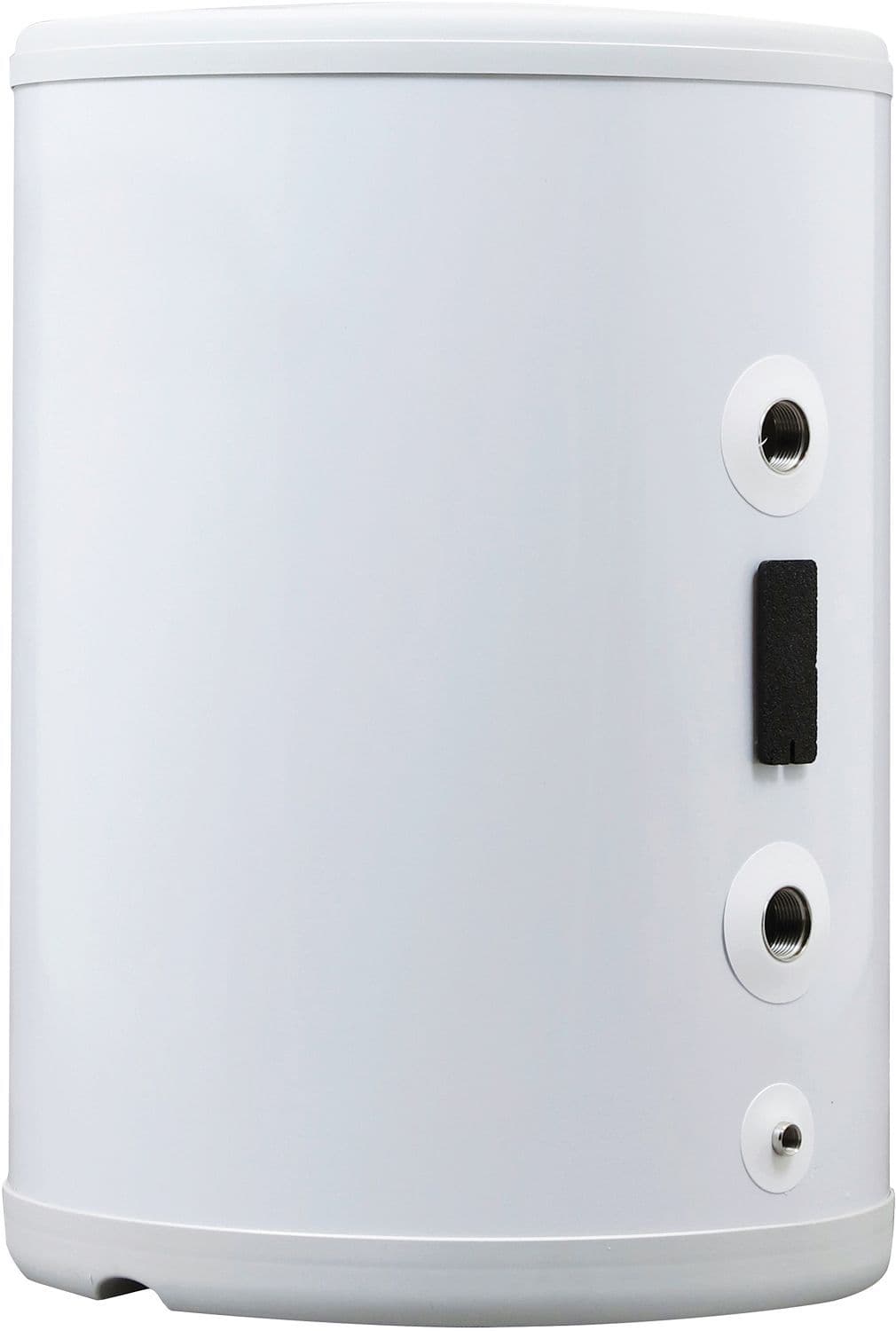 BALLON TAMPON PAC AQUAR.INOX 48L vue 1