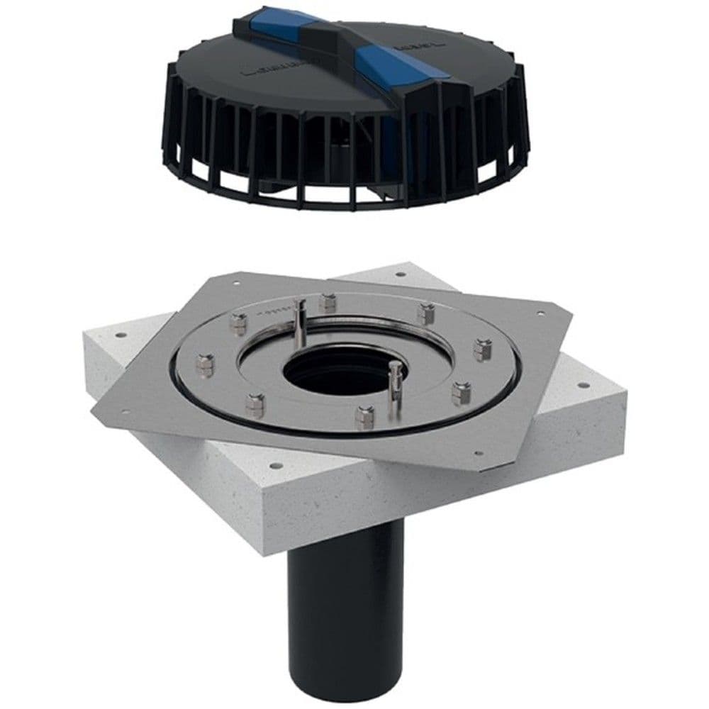 GEB 359098 PLU EN+B SYN25L D90 vue 1