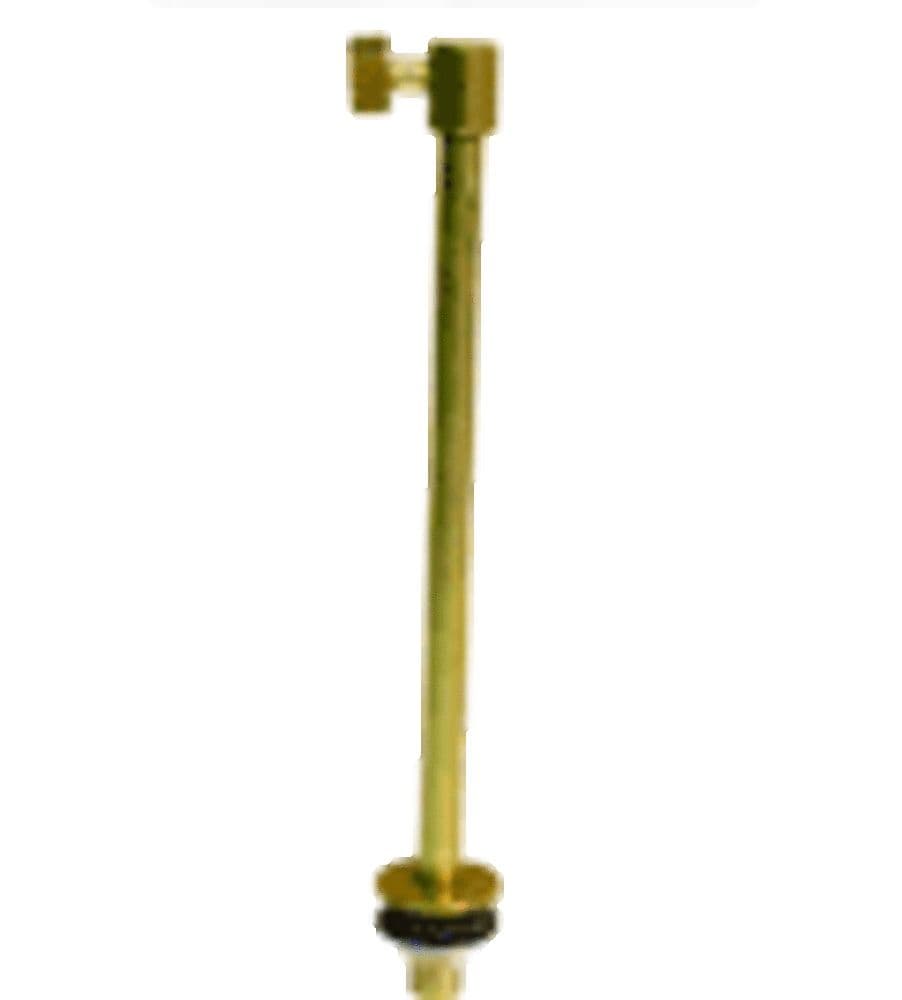 TUBE ENTR.VERT.FLOTT.3/8 DROIT vue 1