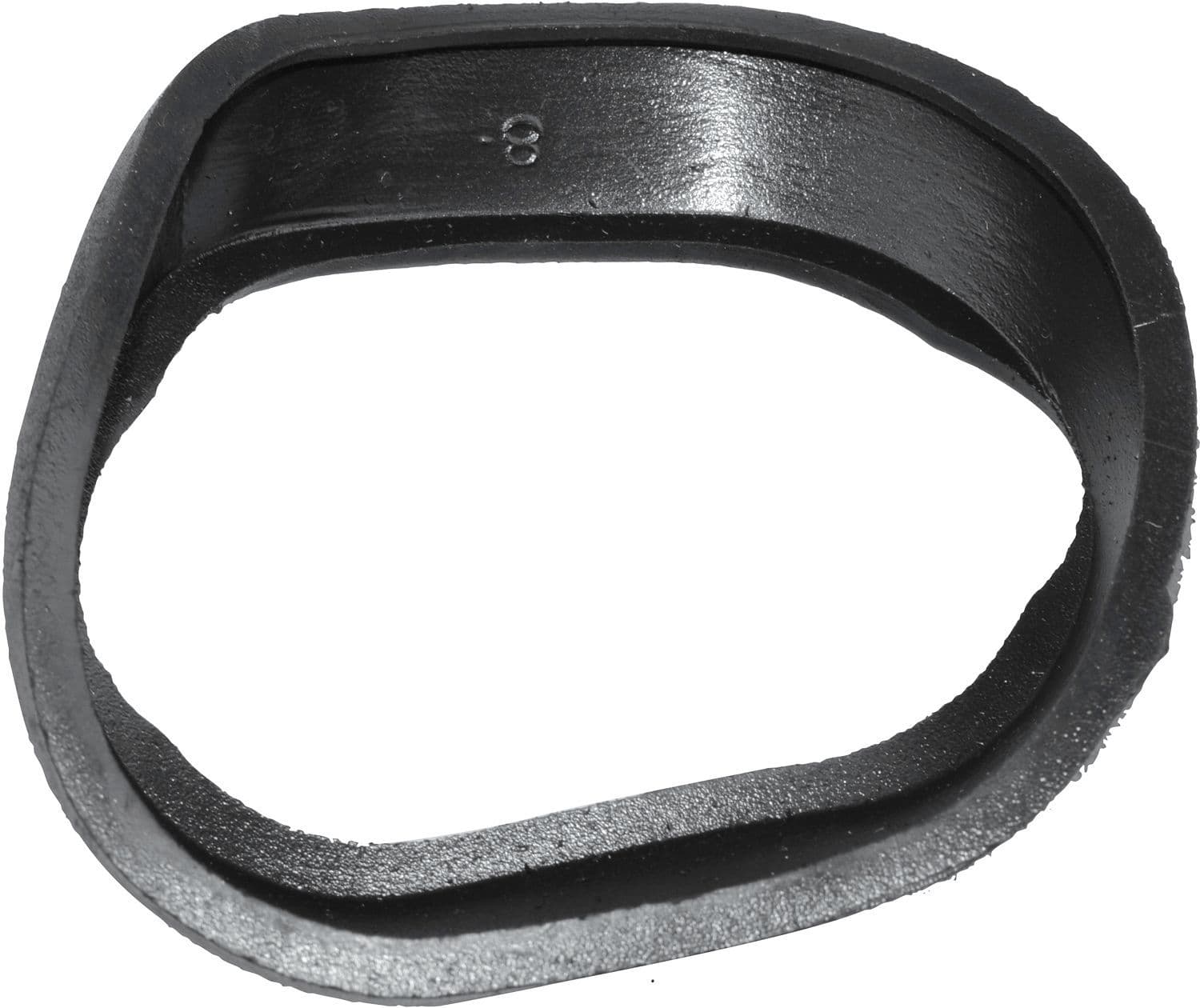 JOINT BRIDE POUR INITIO NON ERP 10L ARISTON vue 1