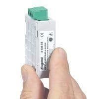 Modules de communication RS485 pour centrale przmium vue 1