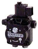 POMPE A MAZ.SUNTEC AS47A DROITE 1/7536 vue 1