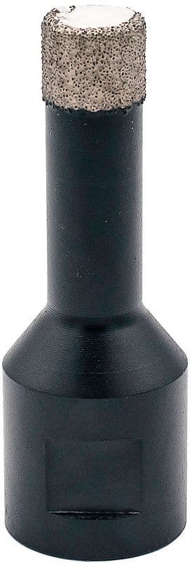 FORET DIAMANTE M14 + REFROIDISSEMENT INTEGRE 10MM vue 1